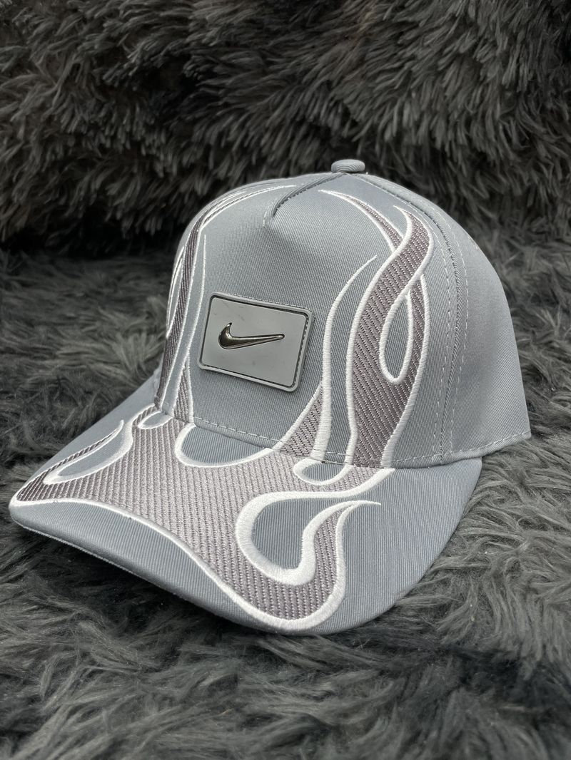 Producto Exclusivo